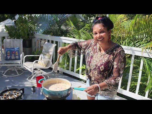 Vermicelli Sawine Recipe Sweet treats, Happy Diwali 