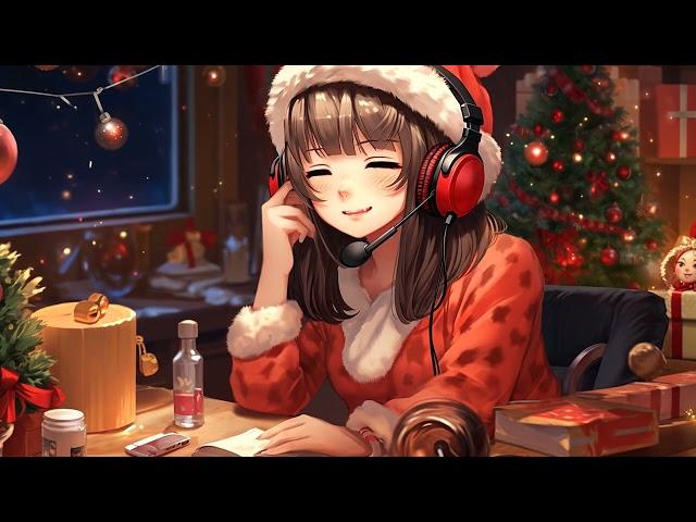 Lofi Study | Best of lofi hip hop  beats to relax/study to