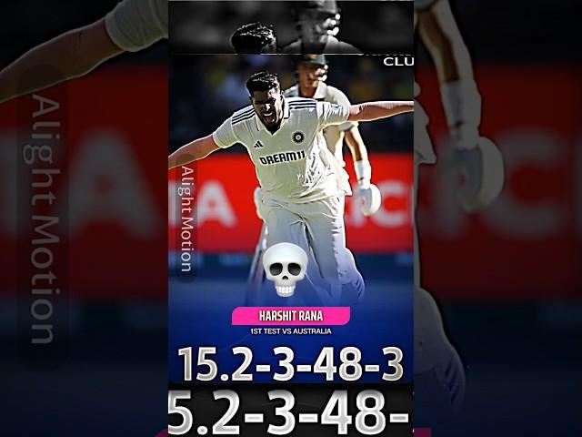 Team india revenge #cricket # shorts # BGT # viral # trending #ipl