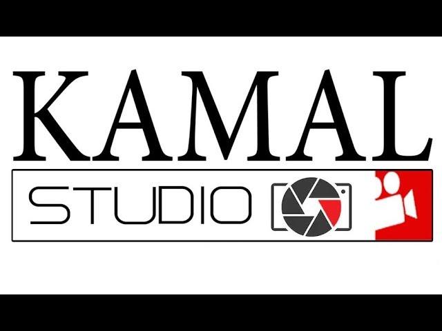 wedding ceremony :- Kamal Studio,  Kapurthala  94636-86008, 70472-00013