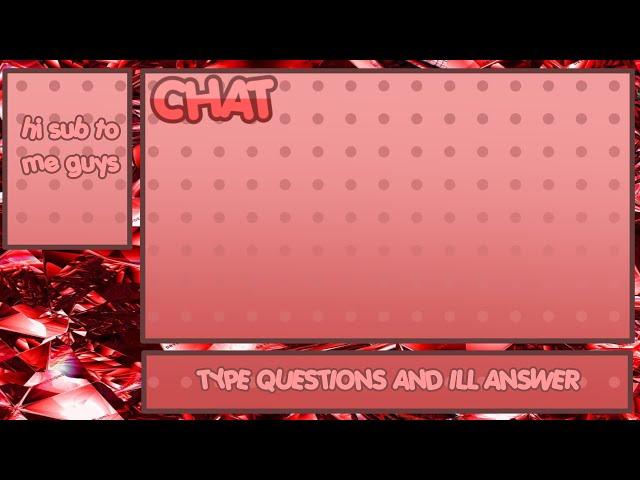 QNA