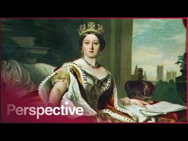 The Royals' Family Treasures: Magic And Mystery Of The Crown Jewels (Full Documentary)