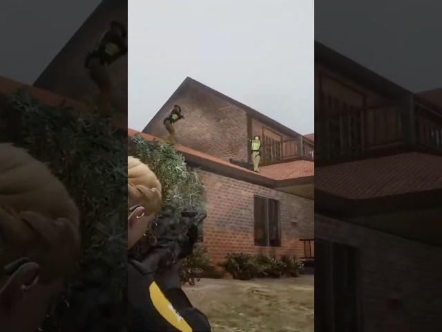 “i BELIEVE we have a suspect down” #fivem #gta #roleplay #fivemrp #rmrp #rockymountainrp