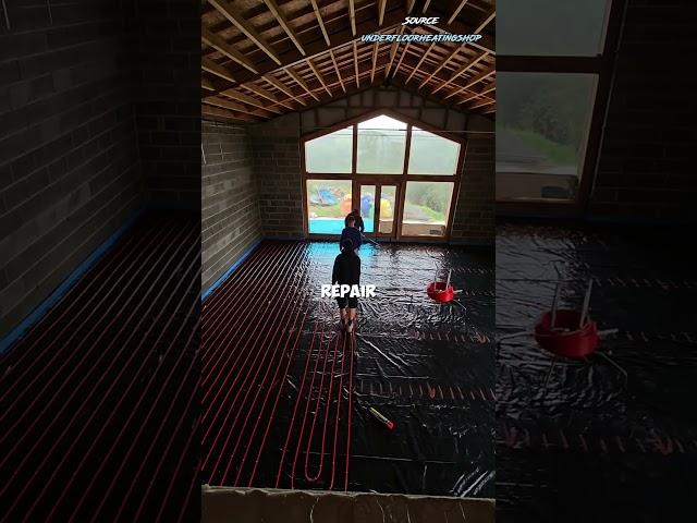 Underfloor Heating Is So Complicated (@underfloorheatingshop)