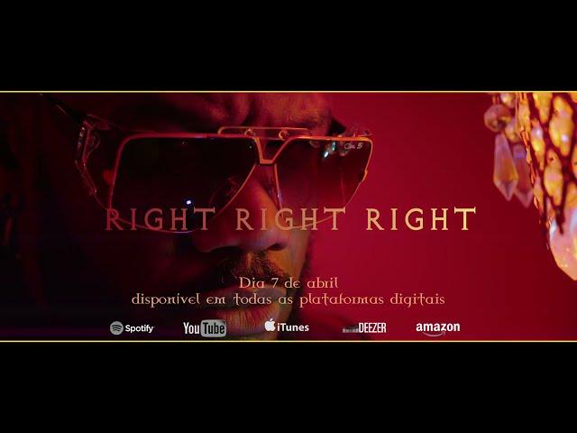 RIGHT RIGHT RIGHT (teaser)