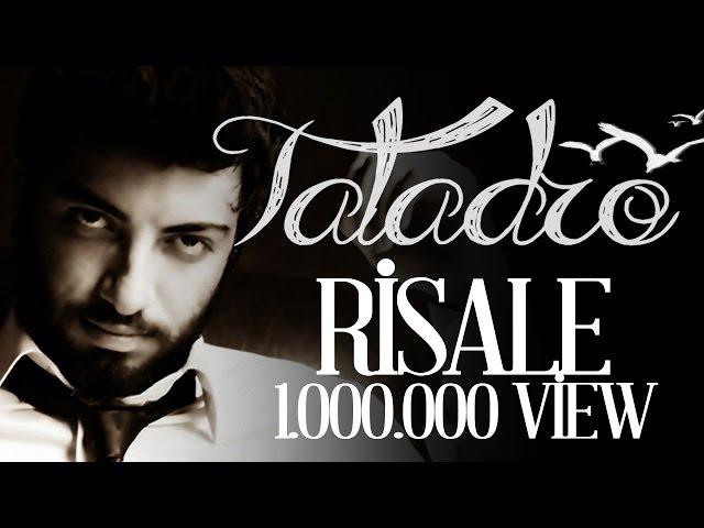 Taladro - Risale (2014)