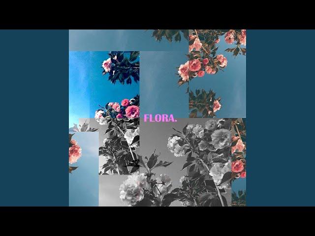 FLORA.