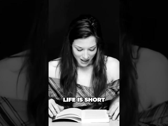 hysterical literature: stoya.              #shorts #stoya #hysterical #literature #trending #trend