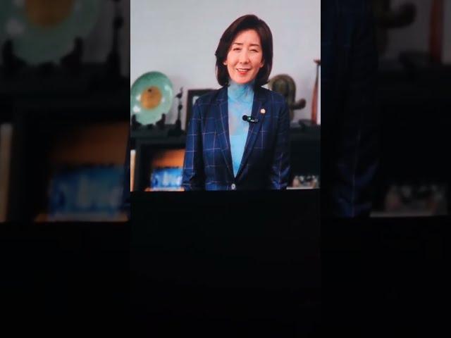영산강닷컴TV 라이브 나주영산강축제