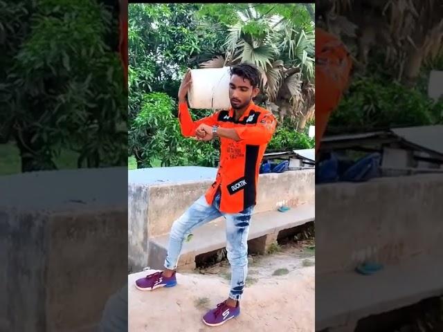 New Big Camera Creativity photo editing PicsArt Himmatsingh 14 second#shorts #viralshorts #youtube