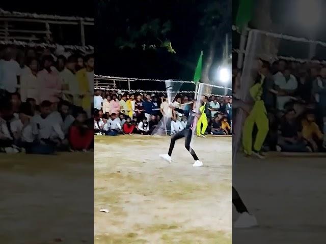 Muharram lathi khel ek Tha Club Thab #muharram #religion #lathi #bhala #akhada #tiza #lathikhel