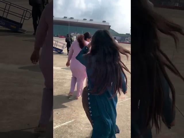  Nofilter ️️Romba months munnadi eduthathu but I thought this song suits well‍️