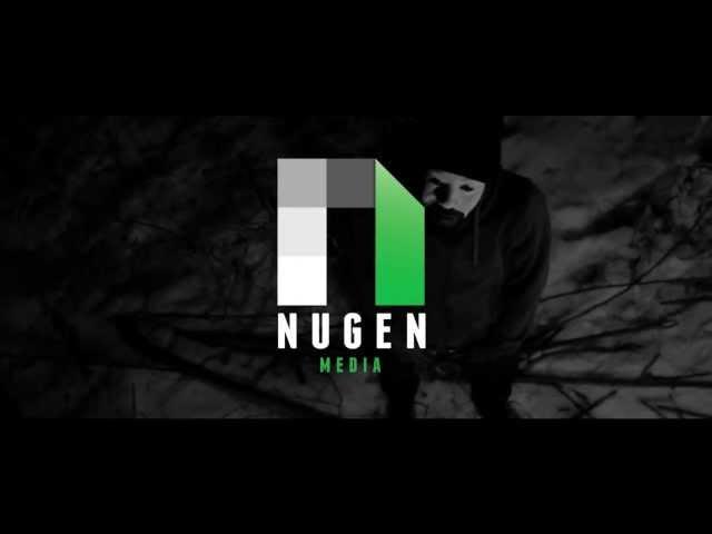 Josh Jordan "Dark Side" [Official Video] Shot by @NugenMedia