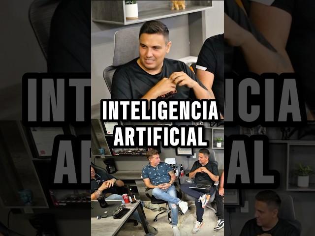Usaron voz de IA para inventar polémica de Ana Gabriel , Ángela Aguilar y Christian Nodal #podcasts