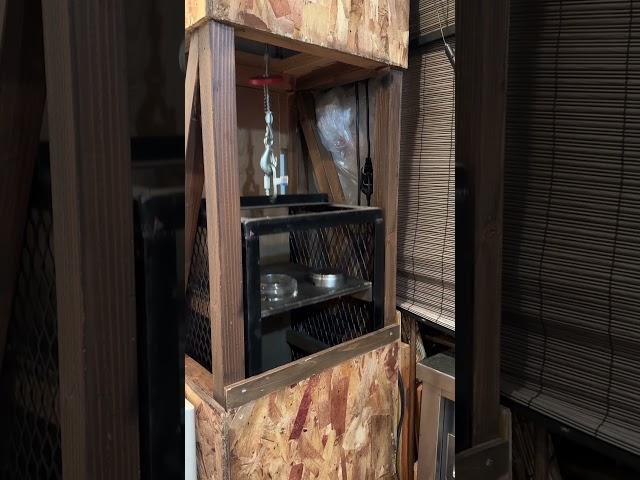 この居酒屋のシステムおもろ！ #すずぴー