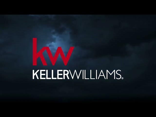 Keller Williams Lobby Loop 2023