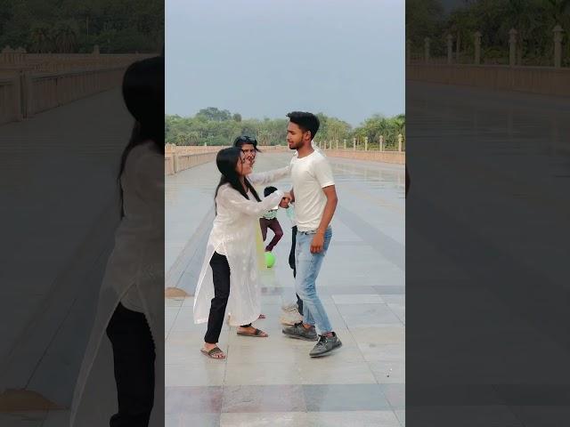 #Video Chapra Ke Boss #Ankit Virat Yadav a lft, Princess Priti | Rap Song2025#shorts#fyp
