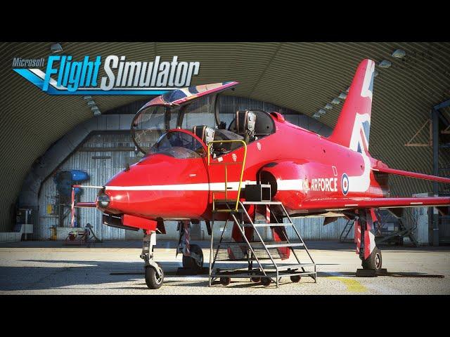 Ultimate Buyers Guide - BEST AIRCRAFT Addons 2024 | Real Pilot's Analysis | MSFS