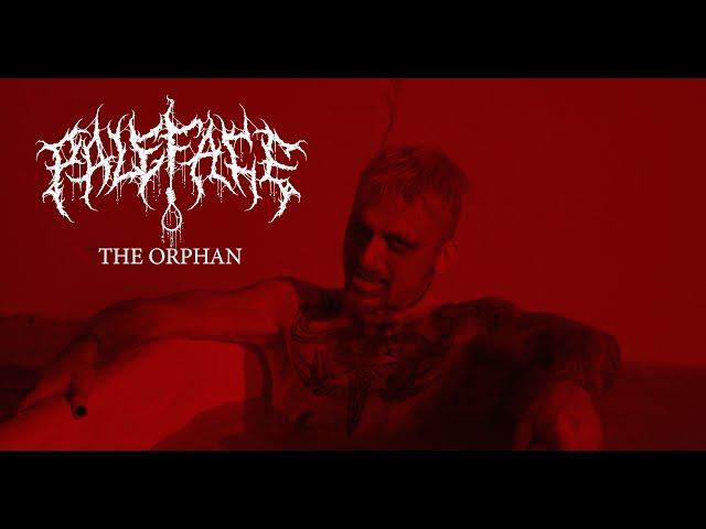 Paleface Swiss - The Orphan (Official Music Video 4K)