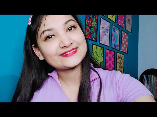 Waiting for my silver play button 🫶 || kab ayega silver play button  || #youtube