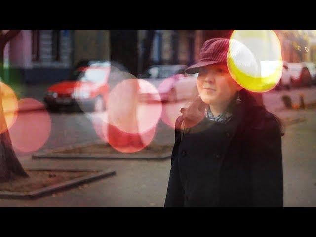 Ася Шевцова - Чувствуя мир. Лифт к центру Земли