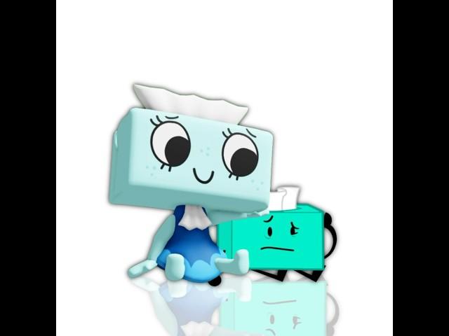 I love them sm #dandysworld #roblox #scootersmash0
