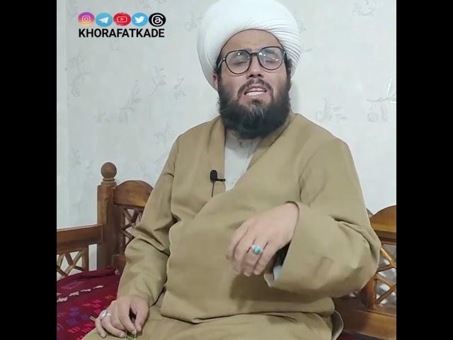 علت حرام بودن تخته نرد و پاسور