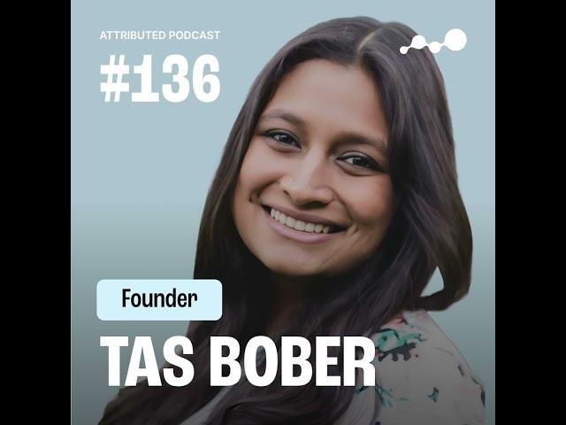 Why B2B Landing Pages Fail and How to Fix Them – Live with Tas Bober