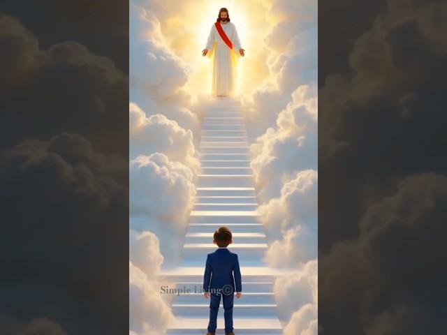 “Whoever has the Son has life.” #jesuschrist #love #faith  #god