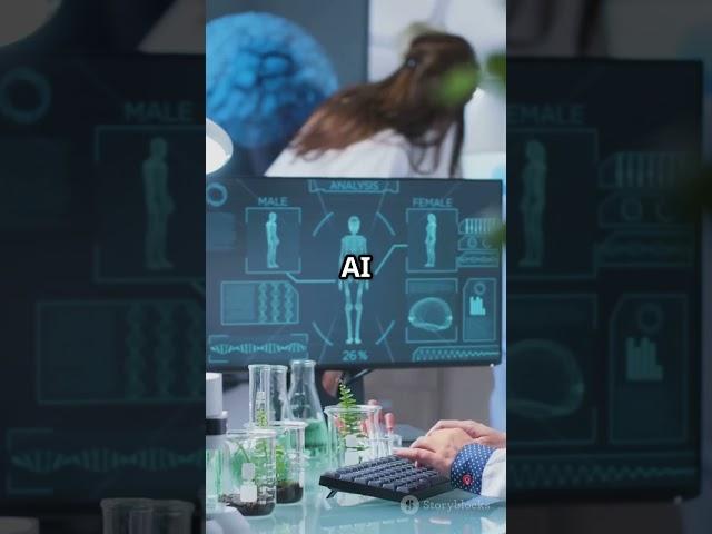 Can AI Discover New Elements?#AI #PeriodicTable #futurescience