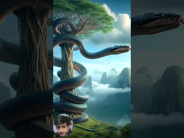Before & After Animals Growing Up Amazing Animals Traformanion | #shorts #snake #tiktok