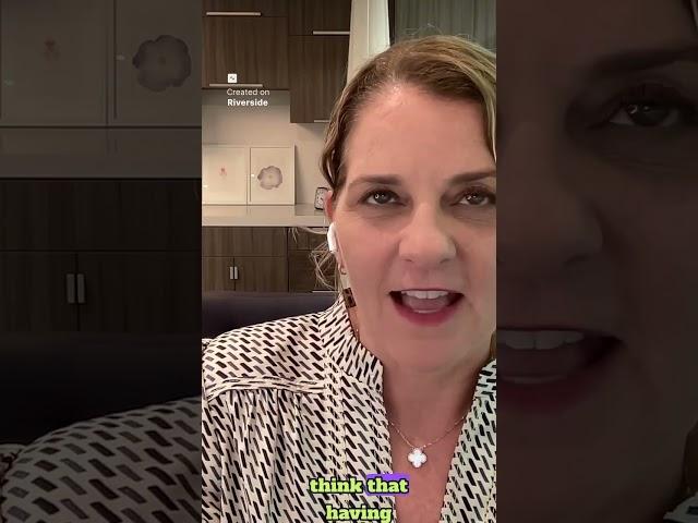 Benefits of incorporating toys into your relationship on Nourished Inside Out with Dr. Jenn Kennedy