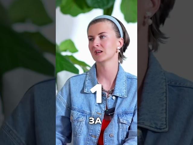 Как зарабатывать на недвижимости?