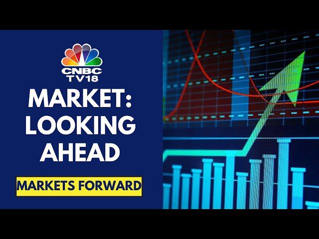 What Are Key Market Events & Cues To Watch Out For Tomorrow's Trading Session | CNBC TV18