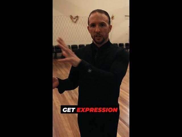 Essential Principles for Dance Mastery