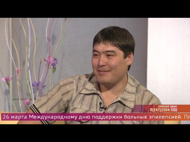 Этно-группа ЙАТАГАН | премьера клипа 2017 | TURKCAN