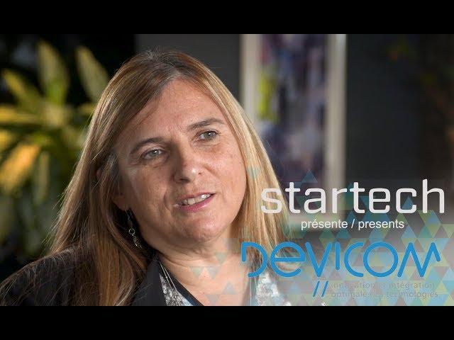 StarTech | Devicom