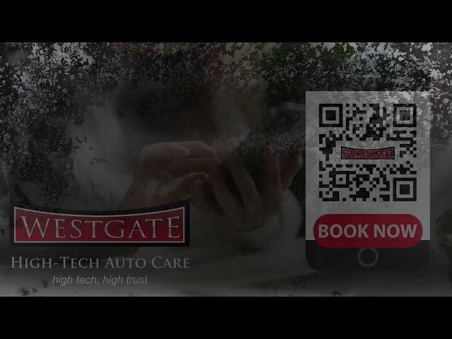 Winter Inspection Special European Car Repair Omaha BMW Audi