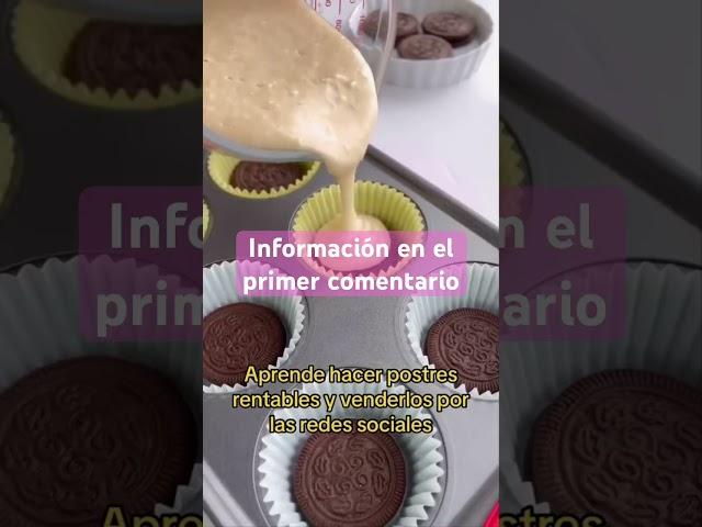 Postres para eventos sociales #postres #reposteria #cake #usa #cakeboss  #cakedecorating #dessert