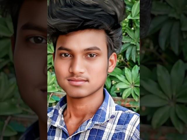 #new___video $editing