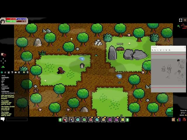Dark Forest Song - Tales of Yore Music