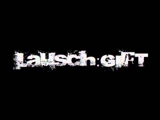 Karbo & Fuhrmann - Goldschatz (Herr Lausch Remix)