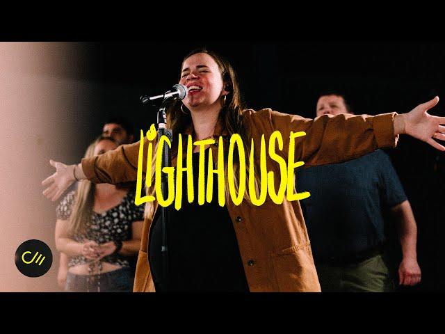 Lighthouse (Live) || COMMUNITY MUSIC