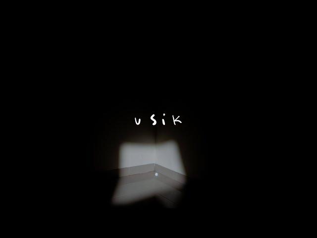 Usik - Feby Putri (Official Lyric Video)