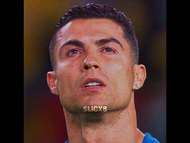 #ronaldo #4k edit#slicx8#ronaldo #slicx8