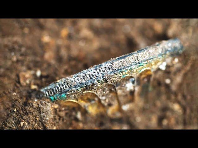 12 Most Amazing Ancient Artifacts Finds