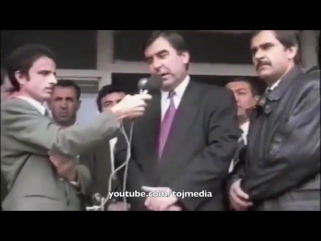 Низомиддин шамсидин