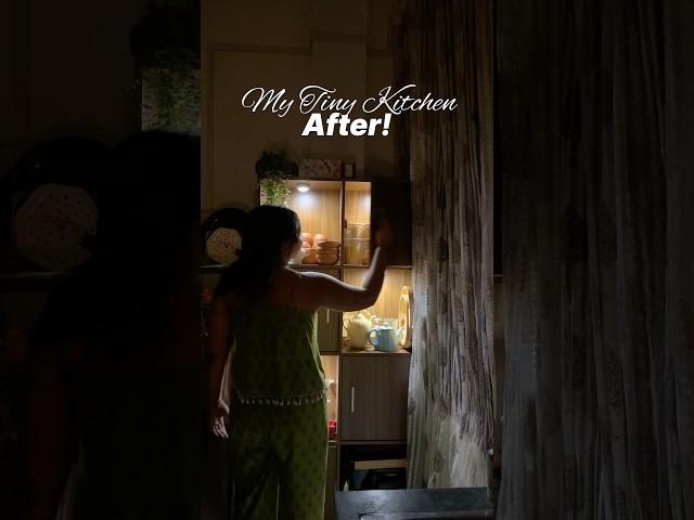 #shortsvideo #youtubeshorts #kitchen #reset #trendingonshorts #viralvideo #home #sukoon #music