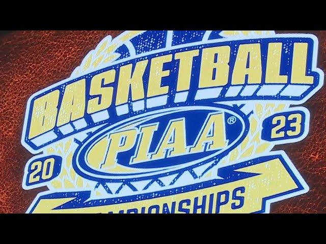 Cedar Cliff Colts finish in runner-up spot for 6A PIAA title