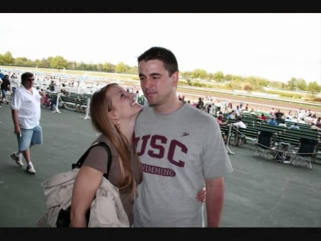 Jay & Erica Part II.wmv